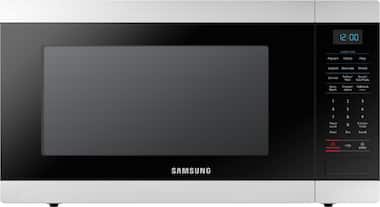 Countertop Microwave Best Buy