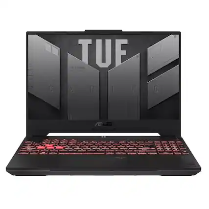 TUF GAMING