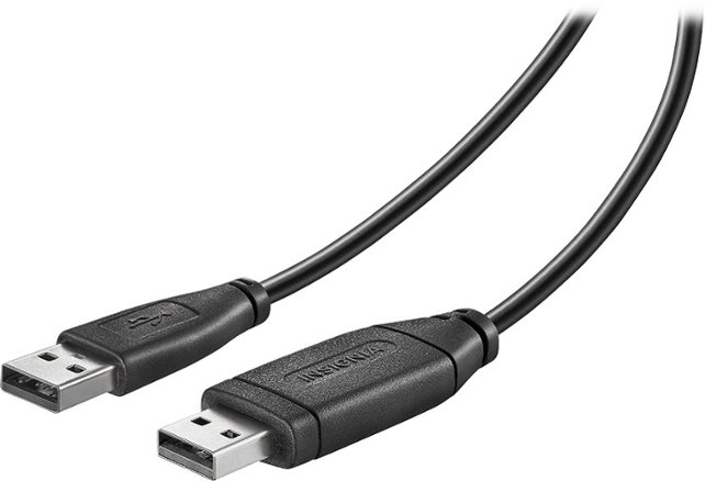 USB-2.0-Driver-for-Windows-7-32-Bit
