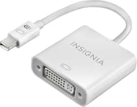 Questions And Answers Insignia Ns Pd94591 Best Buy