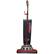 Alt View Standard 20. Oreck - Premier Upright Vacuum - Blue/Red.