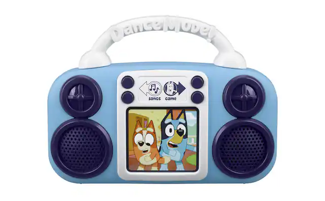 Dance Model
songs game