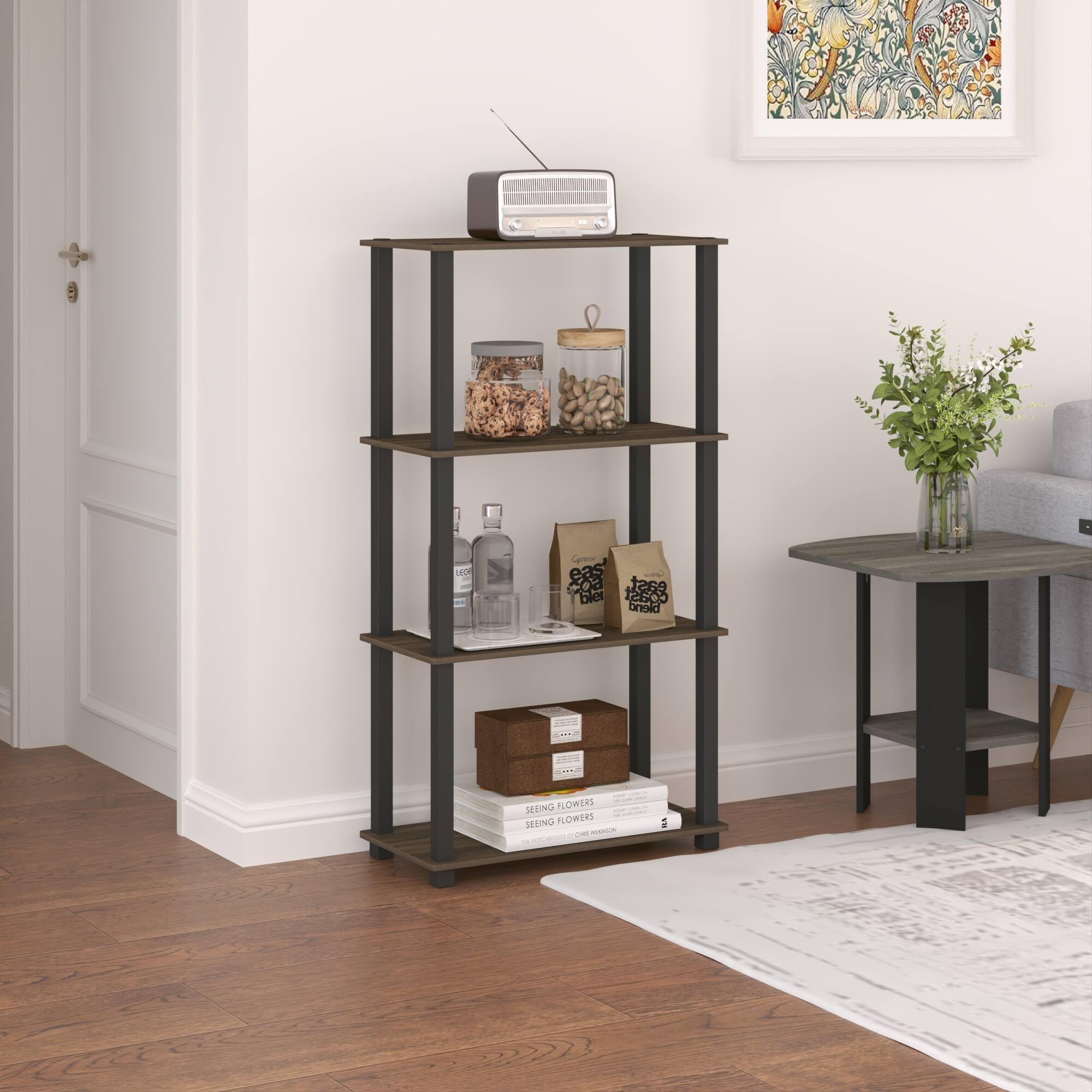 O Se eas east C blet coast bnold : | 3 - JEEING ALOWERS 1 | SECING FLOWERS - i cada -oa