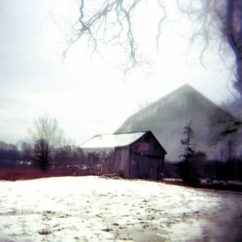 Horse Feathers - House with No Home   - COMPACT DISCS [CD] price history on PriceWatchPro