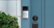 Alt View Zoom 14. Ring - Video Doorbell (1st Gen) - Multi.