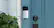 Alt View 14. Ring - Wi-Fi Smart Video Doorbell - Multi.