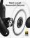 Next-Level Resonant Sound
Hi-Res AUDIO WIRELESS LDAC