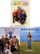 Front Standard. A Mighty Wind/Best in Show/Waiting for Guffman [3 Discs] [DVD].