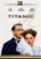 Front Standard. Titanic [DVD] [1953].