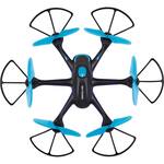 Sky rider online hexacopter drone