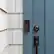 Alt View 11. Ring - Wi-Fi Smart Video Doorbell.