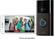 Alt View 14. Ring - Wi-Fi Smart Video Doorbell.