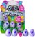 Front Zoom. Hatchimals - Colleggtibles Egg (4-Pack) - Styles May Vary.