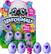 Front. Hatchimals - Colleggtibles Egg (4-Pack) - Styles May Vary.
