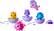 Alt View 15. Hatchimals - Colleggtibles Egg (4-Pack) - Styles May Vary.