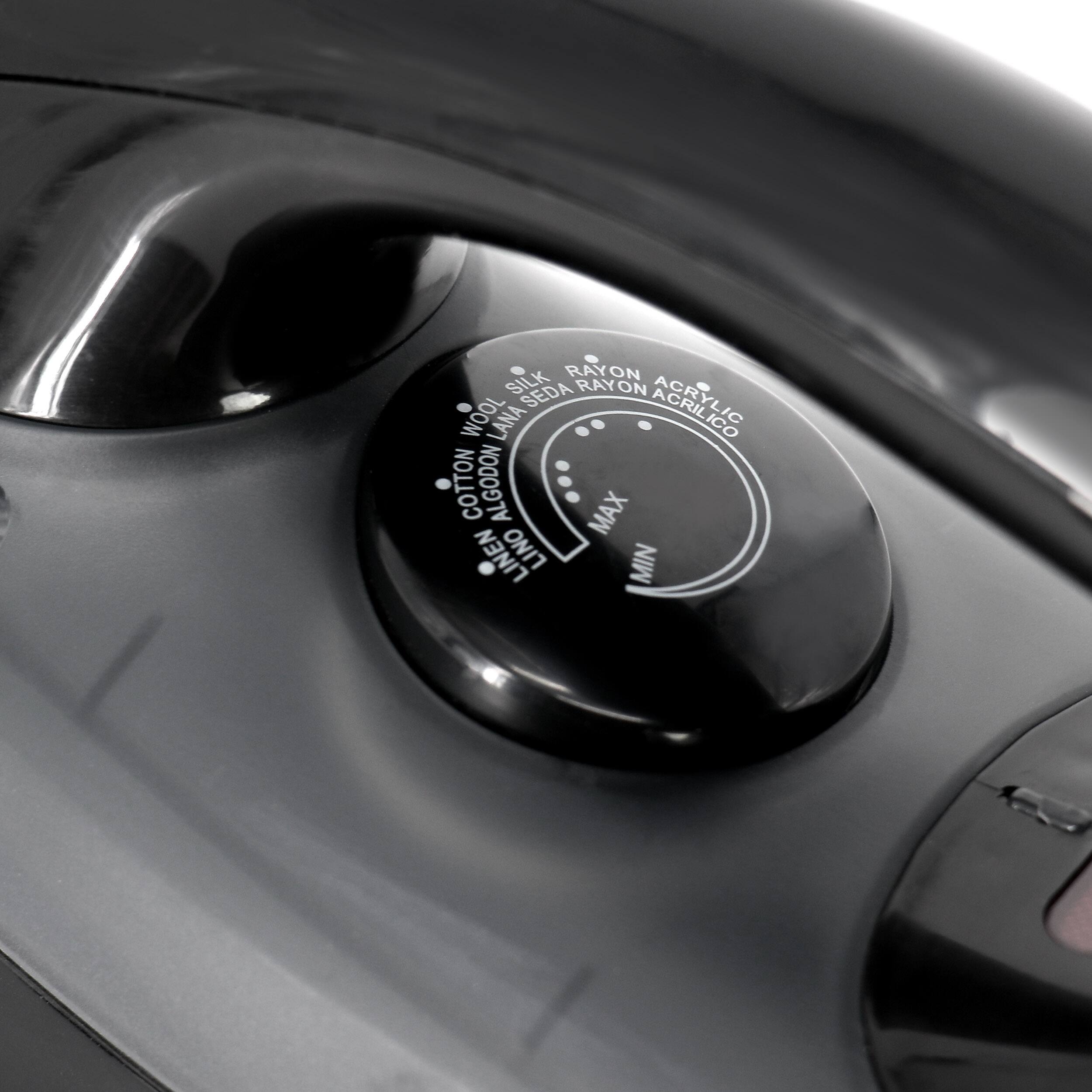 RAYON SILK LANA ACRILICO COTTON ALGODON MAX LINEN LINO MIN