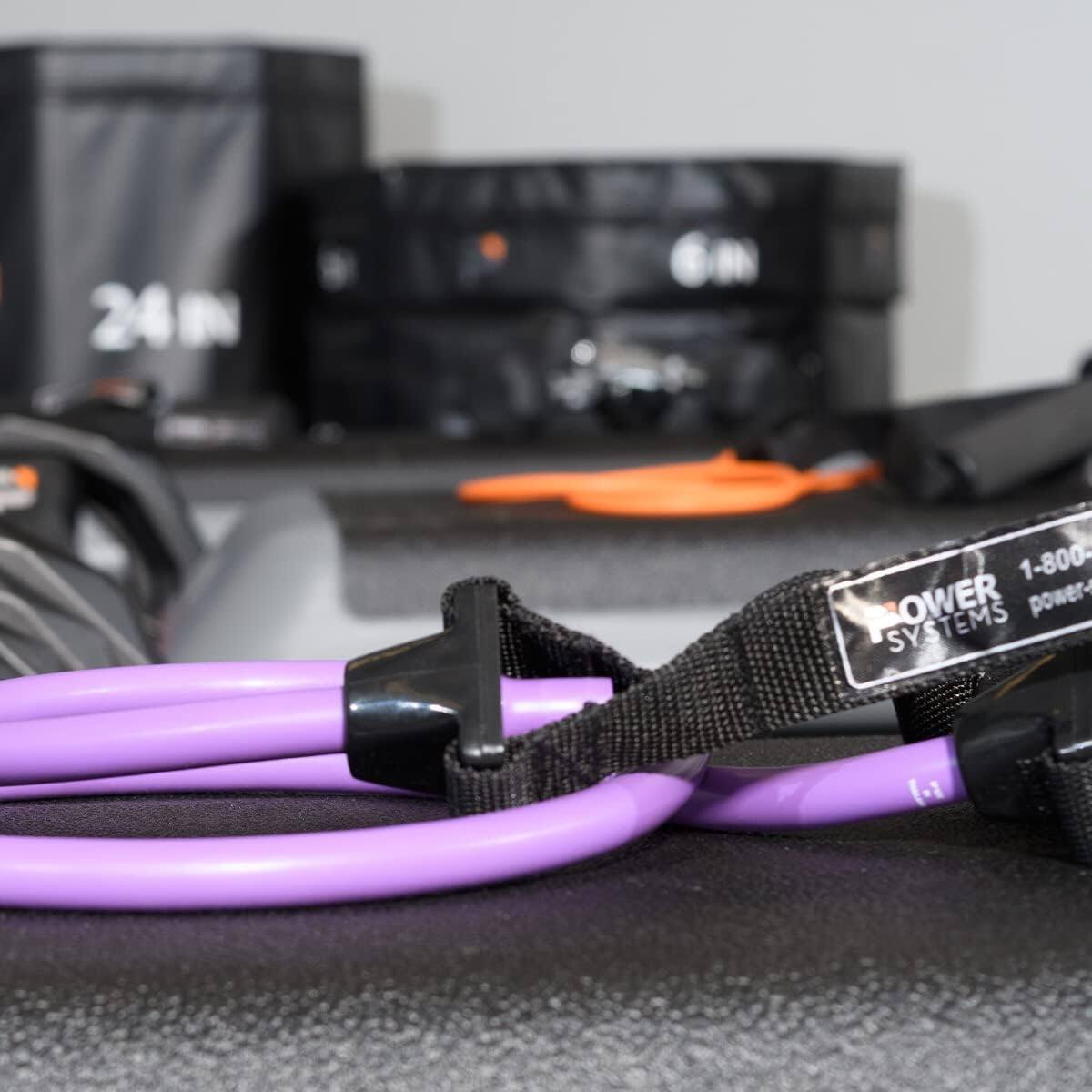 24 1-800 POWER SYSTEMS