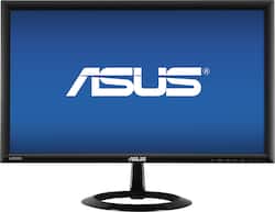ASUS 21.5 ASUS 21.5