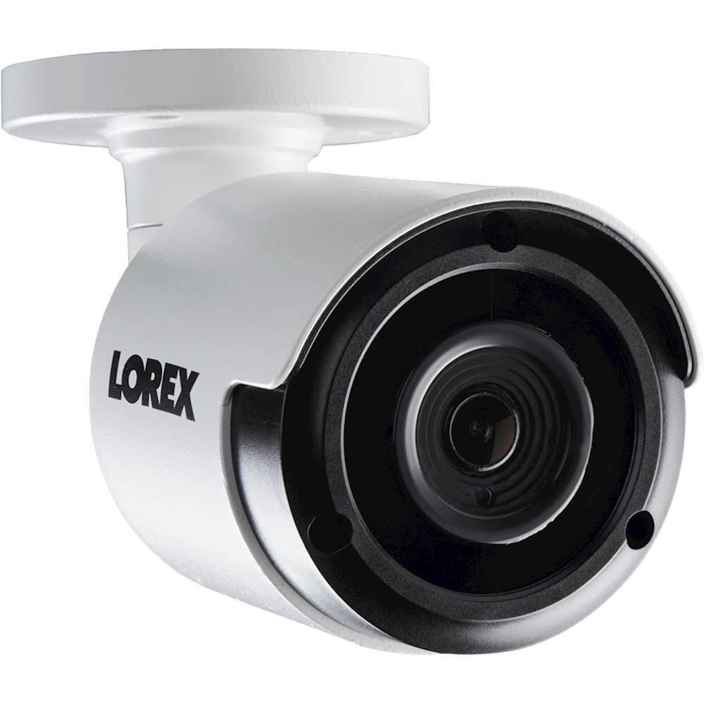 lorex indoor outdoor camera
