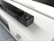 Alt View Zoom 16. Sony - 7.1.2-Channel Soundbar with Wireless Subwoofer and Dolby Atmos - Black.