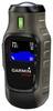 Garmin - VIRB Elite HD Action Camera - Gray-Angle_Standard