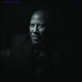 Hailu Mergia - Yene Mircha - VINYL LP