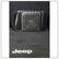 Alt View Standard 1. Kicker - PowerStage Audio Upgrade System for 2007-2010 Jeep Wrangler 2-Door Vehicles - Silver/Black.