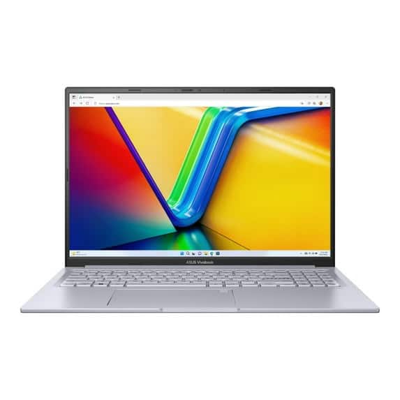ASUS Refurbished Excellent Vivobook Pro 16