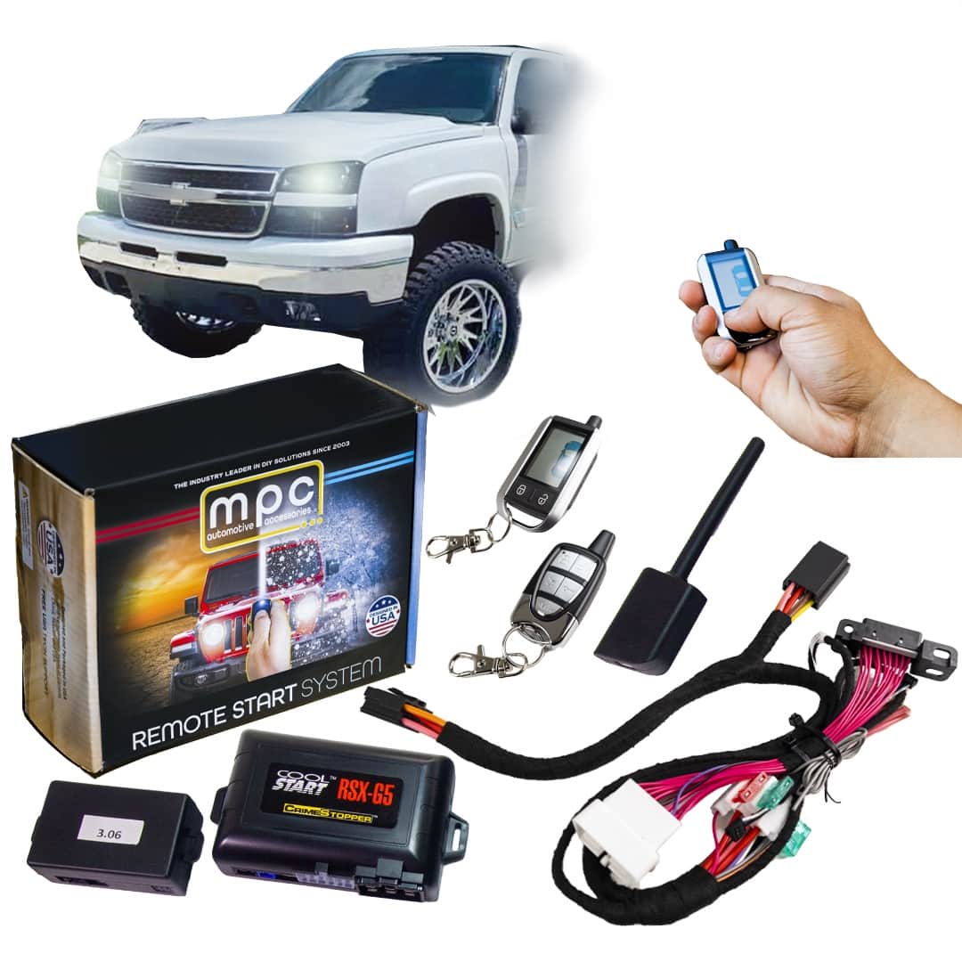 Sure, here is the corrected and grouped text from the image:
---
**MPC Automotive Accessories**
**USA**
**REMOTE START SYSTEM**
**COOL START RSX-G5**
**CRIME STOPPER**
**3.06**
---
**THE INDUSTRY LEADER IN DIY SOLUTIONS SINCE 2003**
**MPC**
**automotive**
**COOL START RSX-G5**
**CRIME STOPPER**
**3.06**
---
**USA**
---
**REMOTE START SYSTEM**
---
**COOL START RSX-G5**
**CRIME STOPPER**
**3.06**
---
**THE INDUSTRY LEADER IN DIY SOLUTIONS SINCE 2003**
**MPC**
**automotive**
**COOL START RSX-G5**
**CRIME STOPPER**
**3.06**
---
**USA**
---
**REMOTE START SYSTEM**
---
**COOL START RSX-G5**
**CRIME STOPPER**
**3.06**
---
**THE INDUSTRY LEADER IN DIY SOLUTIONS SINCE 2003**
**MPC**
**automotive**
**COOL START RSX-G5**
**CRIME STOPPER