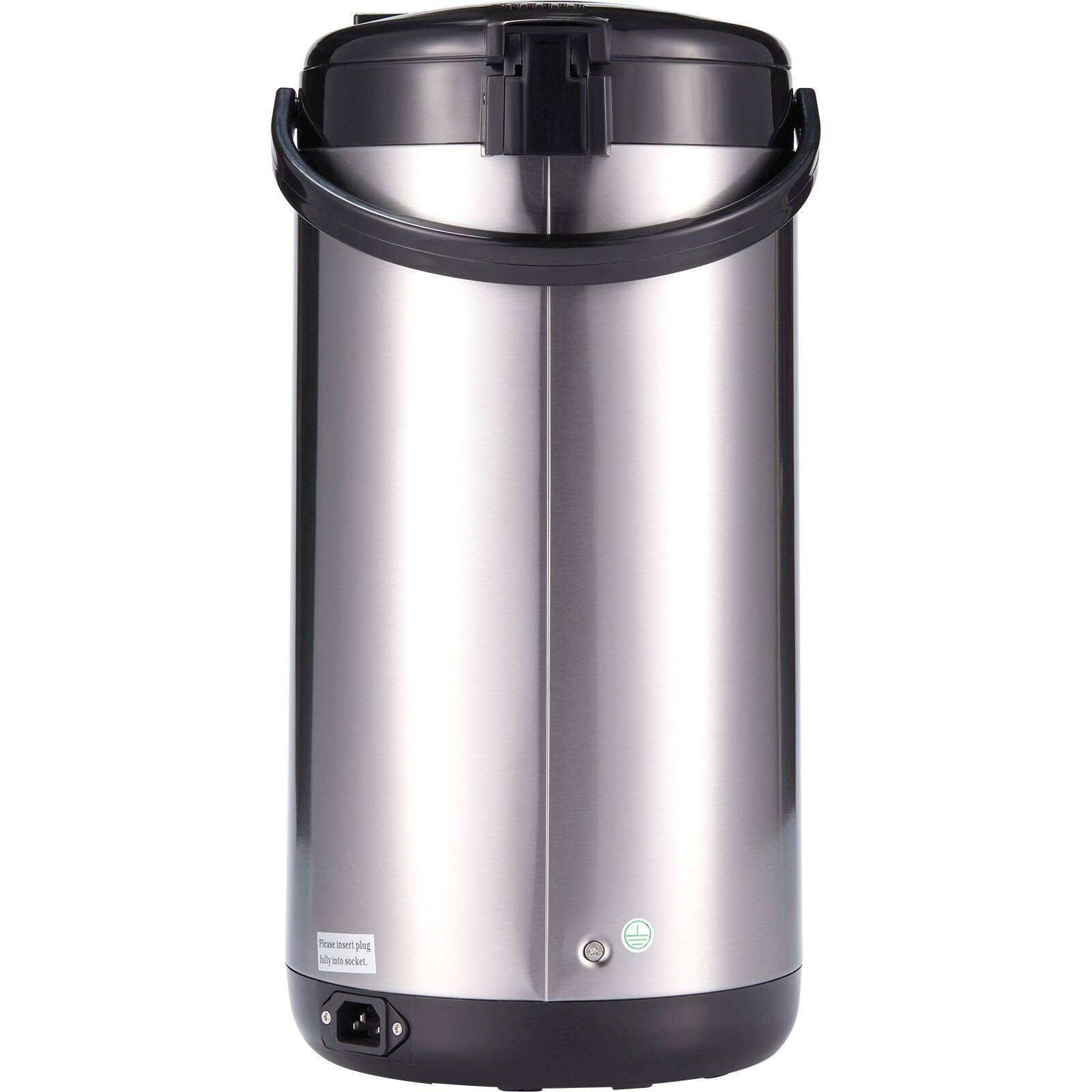 Trax e ping l d Sr sodkrt

Please insert plug into socket.