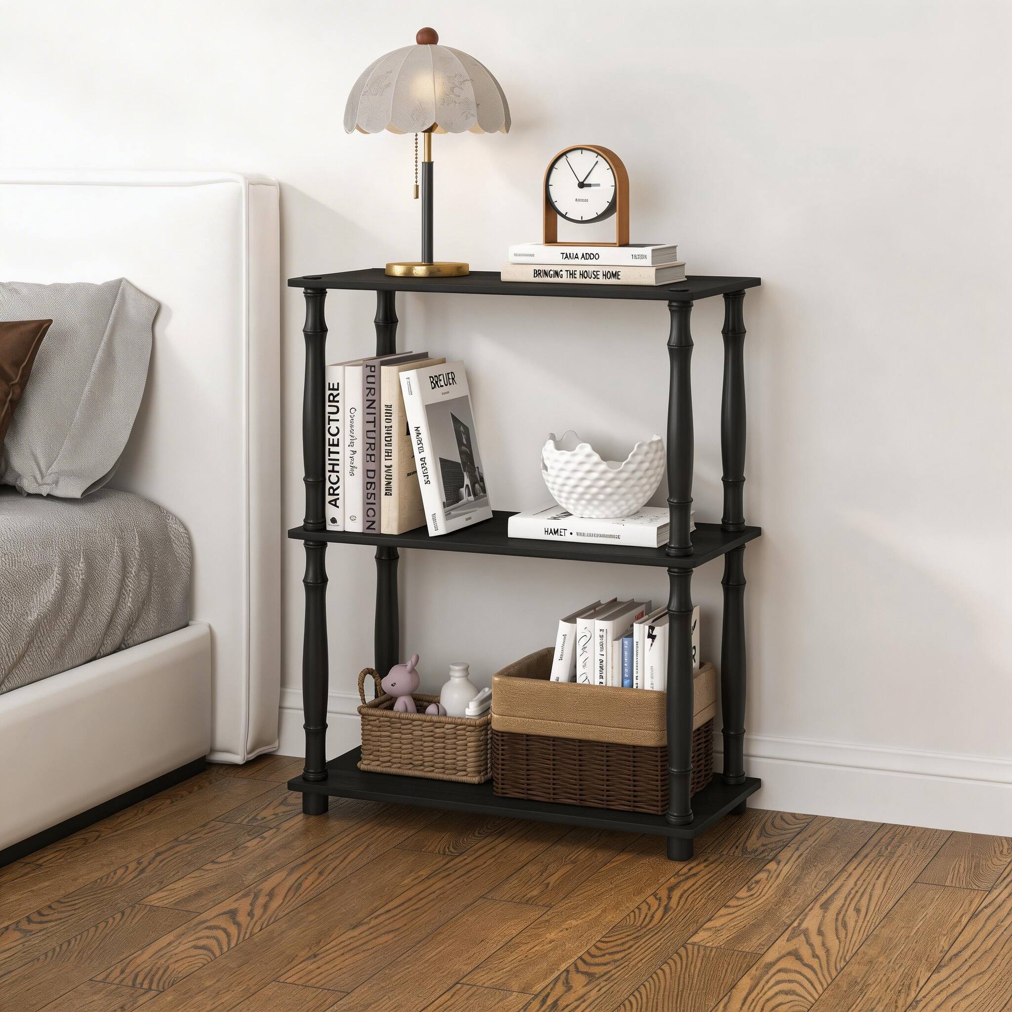 - TALA ADDO: BRINGING THE HOUSE HOME
- ARCHITECTURE: CRIME MELTING PEACE
- PURNITURE DESIGN
- BD
- NISHDURE
- DANGM
- BREVER
- 1820/W