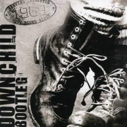 Downchild Blues Band - Bootleg   - COMPACT DISCS [CD] price history on PriceWatchPro