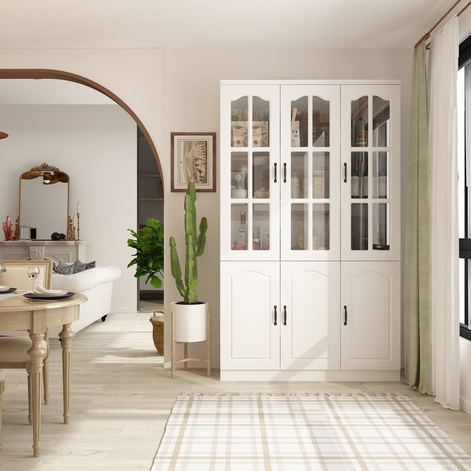 media item thumbnail