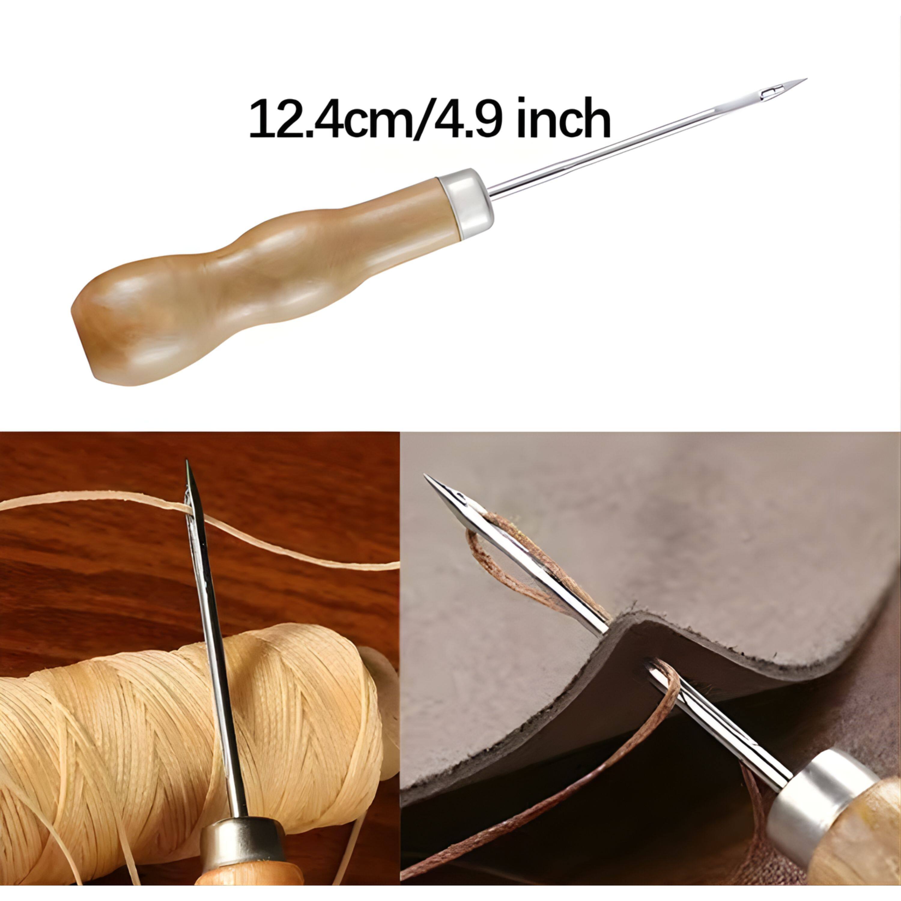 12.4cm/4.9 inch