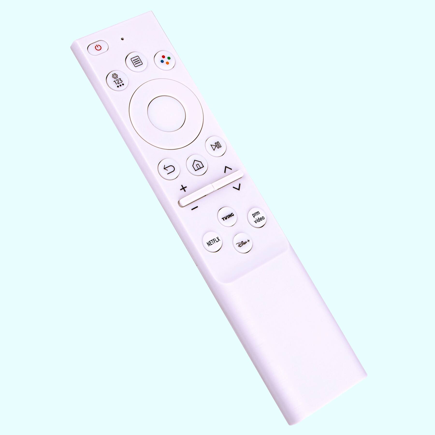 123 DI + n ^ - TVING prm video NETFLX 1 Dis+