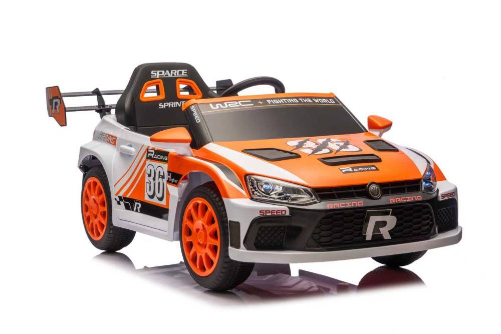 SPARCE  
RACING  
WRC  
FIGHTING THE WORLD  
SPEED  
36  
RACING  
RACING  
SPEED  
RACING  
SPEED