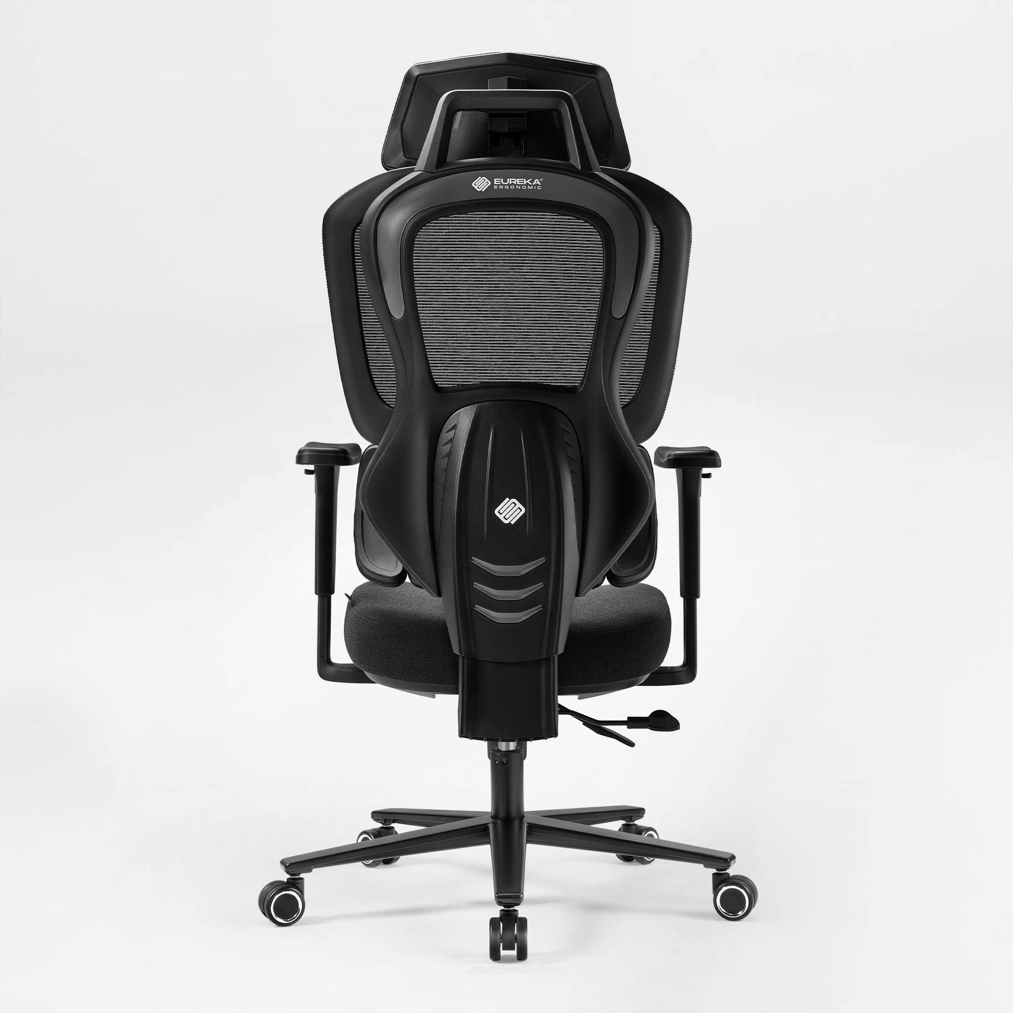 BLABMA PRO