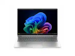 HP - ProBook 4 G2i 16" Copilot + PC Notebook - WUXGA - 60 Hz - Intel Core Ultra 5 Series 3 325 - 16 GB - 256 GB SSD - Pike Silver