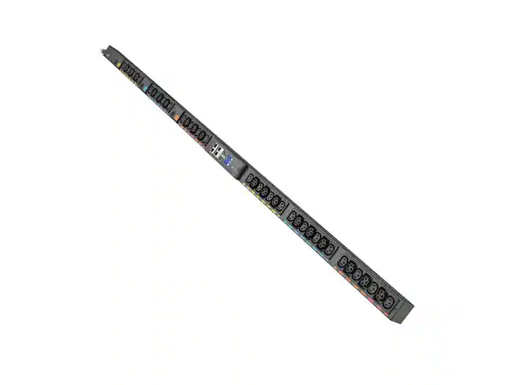 00.0000 -i VE G 6 O0000C B b B B di e DOD8ORE & B de B IBE t 3% B de B & e & e B QP & & 3