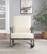 Alt View 15. OSP Home Furnishings - Gainsborough Rocker - Linen.