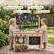 Perfect Gift for Your Kids
- Imagination & Creativity
- Hands-on Ability
- Cooperation Ability
- Social Skills