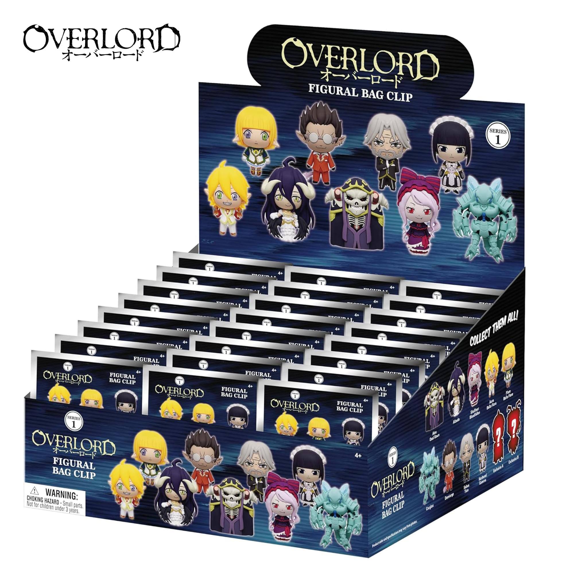 OVERLORD FIGURAL BAG CLIP SERIES 1  
OVERLORD FIGURAL BAG CLIP  
OVERLORD FIGURAL BAG CLIP  
OVERLORD FIGURAL BAG CLIP  
OVERLORD FIGURAL BAG CLIP  
OVERLORD FIGURAL BAG CLIP  
OVERLORD FIGURAL BAG CLIP  
OVERLORD FIGURAL BAG CLIP  
OVERLORD FIGURAL BAG CLIP  
OVERLORD FIGURAL BAG CLIP  
OVERLORD FIGURAL BAG CLIP  
OVERLORD FIGURAL BAG CLIP  
OVERLORD FIGURAL BAG CLIP  
OVERLORD FIGURAL BAG CLIP  
OVERLORD FIGURAL BAG CLIP  
OVERLORD FIGURAL BAG CLIP  
OVERLORD FIGURAL BAG CLIP  
OVERLORD FIGURAL BAG CLIP  
OVERLORD FIGURAL BAG CLIP  
OVERLORD FIGURAL BAG CLIP  
OVERLORD FIGURAL BAG CLIP  
OVERLORD FIGURAL BAG CLIP  
OVERLORD FIGURAL BAG CLIP  
OVERLORD FIGURAL BAG CLIP  
OVERLORD FIGURAL BAG CLIP  
OVERLORD