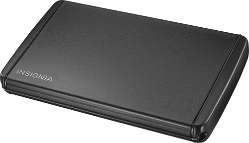 JZJ ATT High Speed 2.5 inch HDD SATA & IDE External Case Support USB 3.0 Black Color : Black