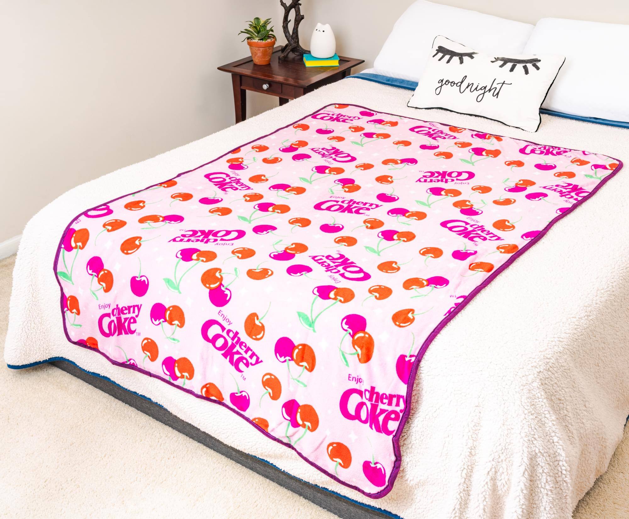 Enjoy cherry Coke  
Enjoy cherry Coke  
Enjoy cherry Coke  
Enjoy cherry Coke  
Enjoy cherry Coke  
Enjoy cherry Coke  
Enjoy cherry Coke  
Enjoy cherry Coke  
Enjoy cherry Coke  
Enjoy cherry Coke  
Enjoy cherry Coke  
Enjoy cherry Coke  
Enjoy cherry Coke  
Enjoy cherry Coke  
Enjoy cherry Coke  
Enjoy cherry Coke  
Enjoy cherry Coke  
Enjoy cherry Coke  
Enjoy cherry Coke  
Enjoy cherry Coke  
Enjoy cherry Coke  
Enjoy cherry Coke  
Enjoy cherry Coke  
Enjoy cherry Coke  
Enjoy cherry Coke  
Enjoy cherry Coke  
Enjoy cherry Coke  
Enjoy cherry Coke  
Enjoy cherry Coke  
Enjoy cherry Coke  
Enjoy cherry Coke  
Enjoy cherry Coke  
Enjoy cherry Coke  
Enjoy cherry Coke  
Enjoy cherry Coke  
Enjoy cherry Coke  
Enjoy cherry Coke  
Enjoy cherry Coke  
Enjoy cherry Coke  
Enjoy cherry Coke  
Enjoy cherry Coke  
Enjoy cherry Coke  
Enjoy cherry Coke  
Enjoy cherry Coke  
Enjoy cherry Coke  
Enjoy cherry Coke  
Enjoy cherry Coke  
Enjoy cherry Coke  
Enjoy cherry Coke  
Enjoy cherry Coke  
Enjoy cherry Coke  
Enjoy cherry Coke  
Enjoy cherry Coke  
Enjoy cherry Coke  
Enjoy cherry Coke  
Enjoy cherry Coke  
Enjoy cherry Coke  
Enjoy cherry Coke  
Enjoy cherry Coke  
Enjoy cherry Coke  
Enjoy cherry Coke  
Enjoy cherry Coke  
Enjoy cherry Coke  
Enjoy cherry Coke  
