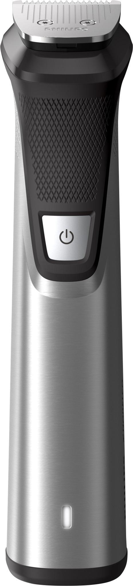 philips 7750 trimmer