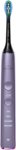 Angle Zoom. Philips Sonicare - DiamondClean Smart 9300 Rechargeable Toothbrush - Gray.