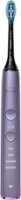 Philips Sonicare - DiamondClean Smart 9300 Rechargeable Toothbrush - Gray - Angle_Zoom