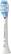 Alt View 12. Philips Sonicare - DiamondClean Smart 9500 Rechargeable Toothbrush - White.