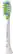 Alt View 13. Philips Sonicare - DiamondClean Smart 9500 Rechargeable Toothbrush - White.