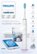Alt View Zoom 14. Philips Sonicare - DiamondClean Smart 9500 Rechargeable Toothbrush - White.
